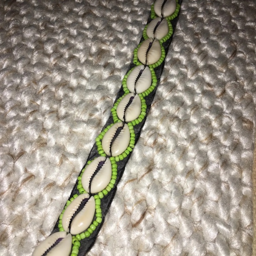 Belt Bundle - image 3